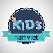 Namviet Kids Music