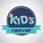 Namviet Kids Music