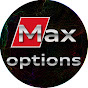 Max Options