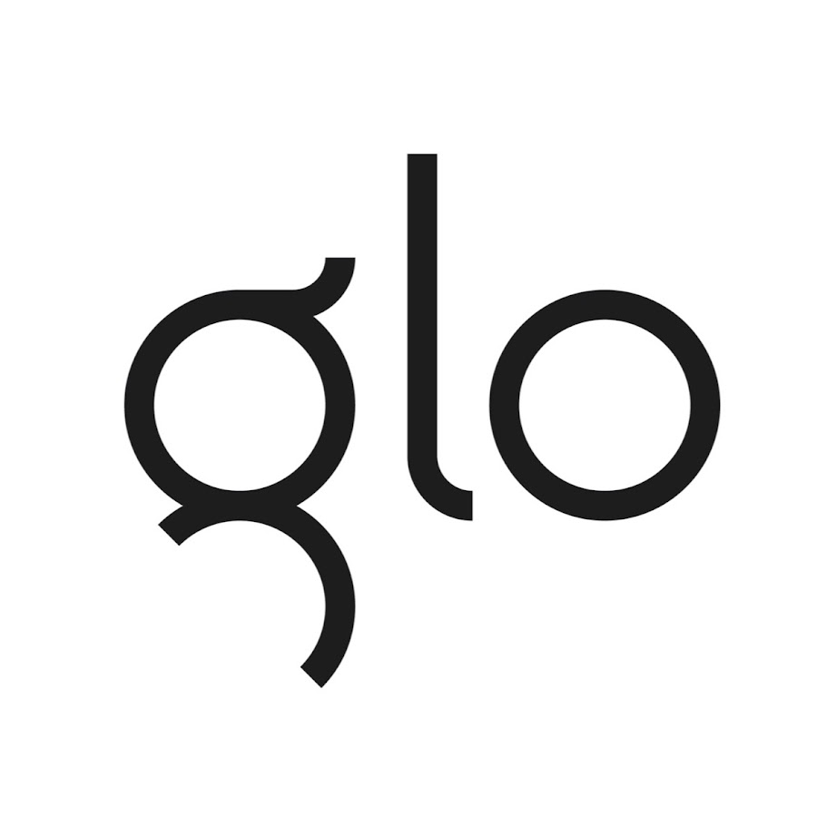 Glo YouTube