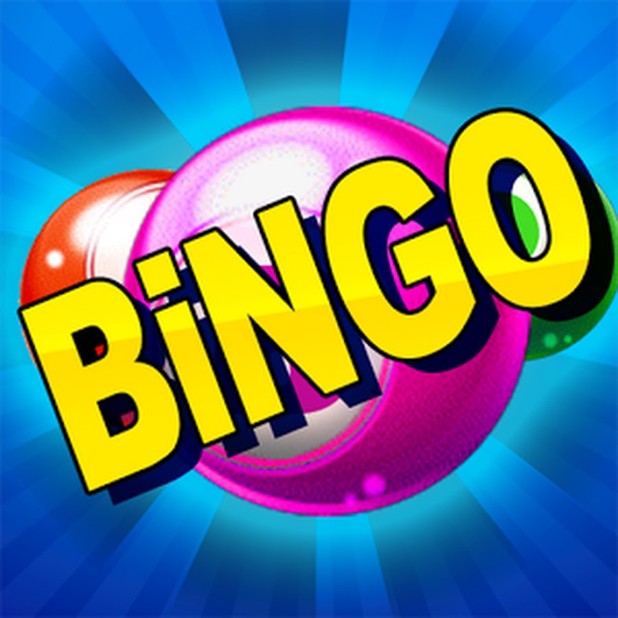 Bingo casino online