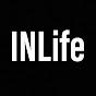 INLife