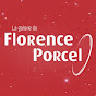 Florence Porcel