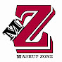 MashupZone youtube avatar