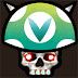 logo Vargskelethor Joel