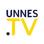 UNNES TV