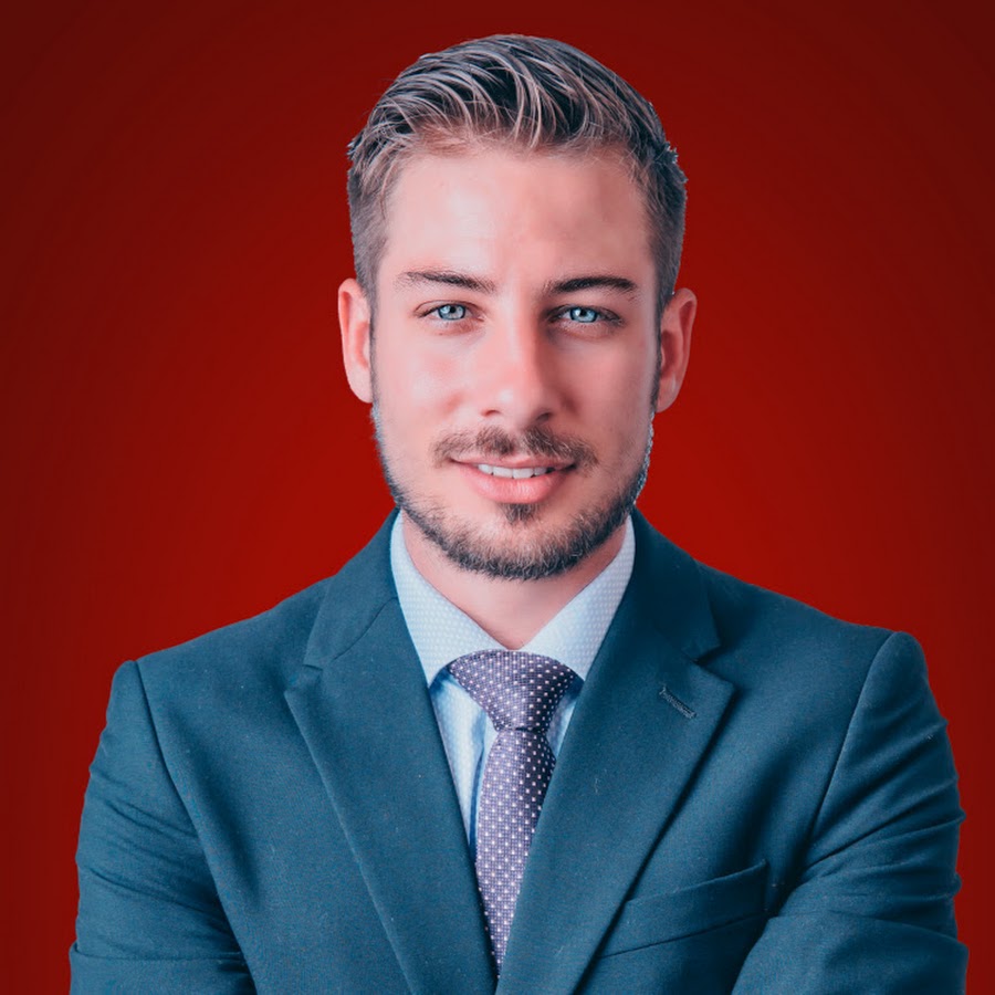 Agustin Bermejo Moreno @agustinbermejomoreno