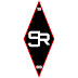 logo RPJ Football