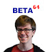 Beta64