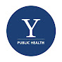 Yale School of Public Health