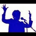 Artist Thumbnail