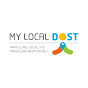 My local Dost