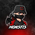 logo MONSTIS