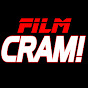 Film Cram!