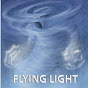 flyinglight63