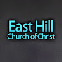 East Hill Church of Christ