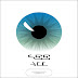 logo I See The Land