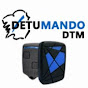 DETUMANDO