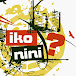 Iko Nini Podcast