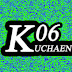 Kuchaen06