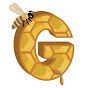 Brook Hill Honey - Mr. G's Honeybees