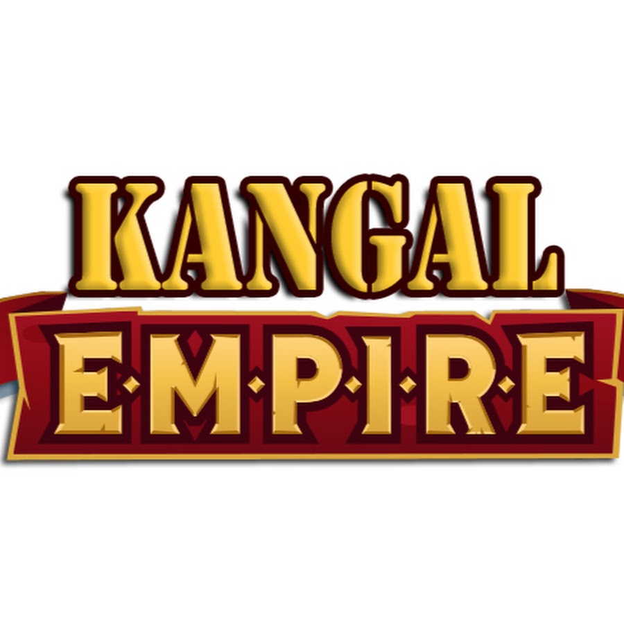 Kangal Empire