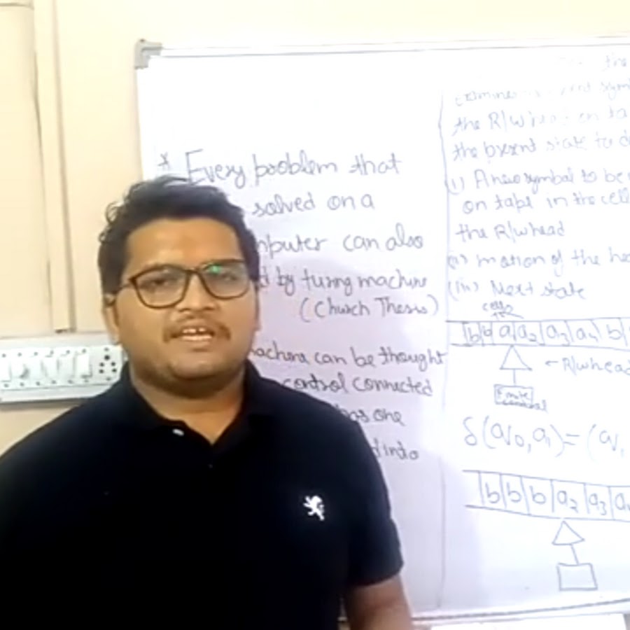 krishna-joshi-youtube