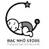 Bạc Nhỏ store Channel