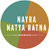 Nayra - Natya Ratna