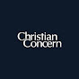 Christian Concern