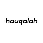 hauqalah