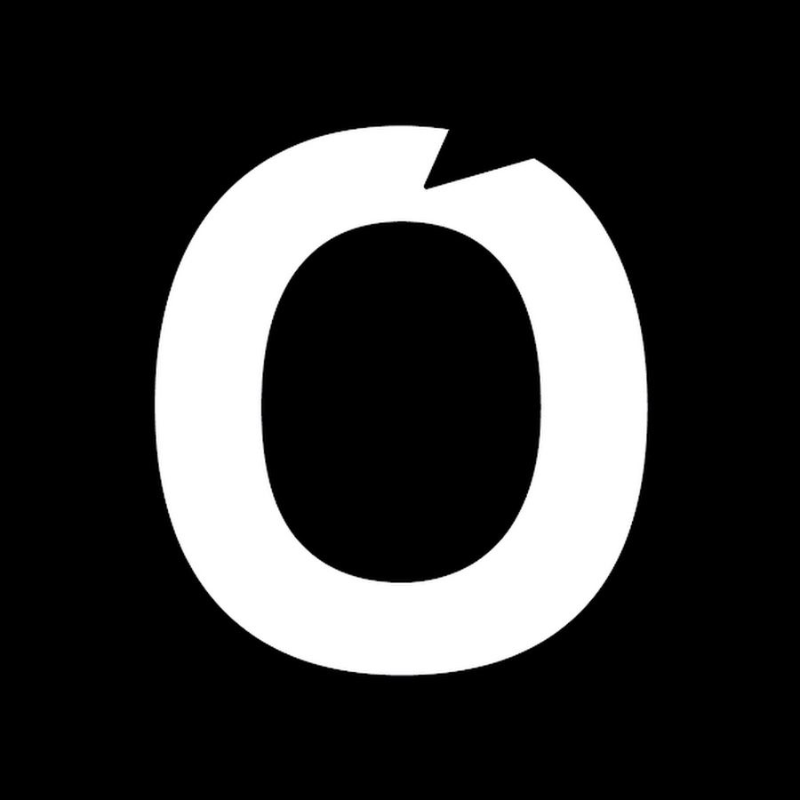 Código Nuevo - YouTube