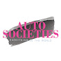 Auto Societies