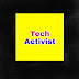 logo Tech Activist