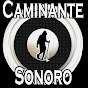 caminantesonoro