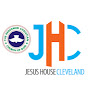 Jesus House Cleveland