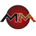 logo The MediaManiac