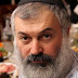 logo Алекс Артовский