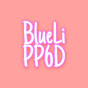 BlueLi PP6D