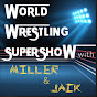 World Wrestling Supershow