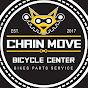 CHAINMOVE TV