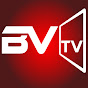 Bangla Voice TV