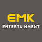 EMK ENTERTAINMENT