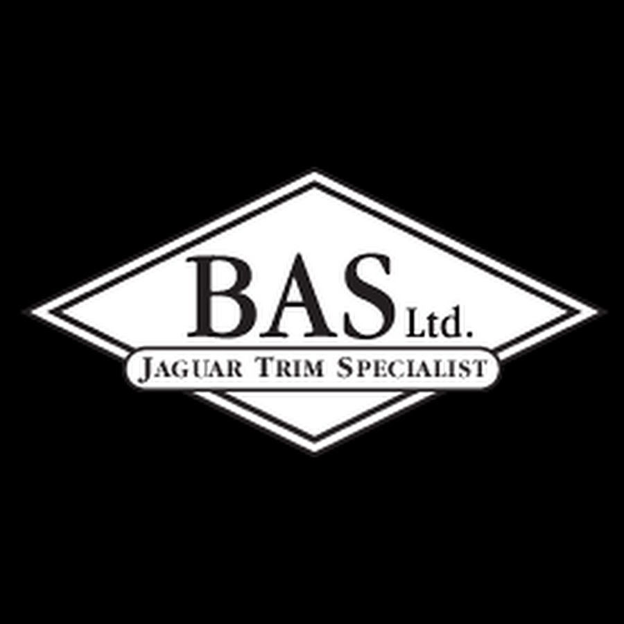 BAS Jaguar Trim