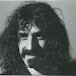 Rare Zappa Uploads