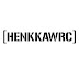 HenkkaWRC