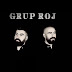 logo Grup Roj