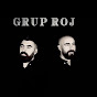 Grup Roj