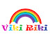 logo Viki Riki