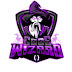 logo Code Wizard